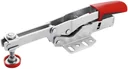 Waagrechtspanner mit waagrechter Grundplatte STC-HH /60