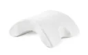Restform Arm Pillow