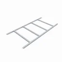 Bodenfundament Frankfurt II 65