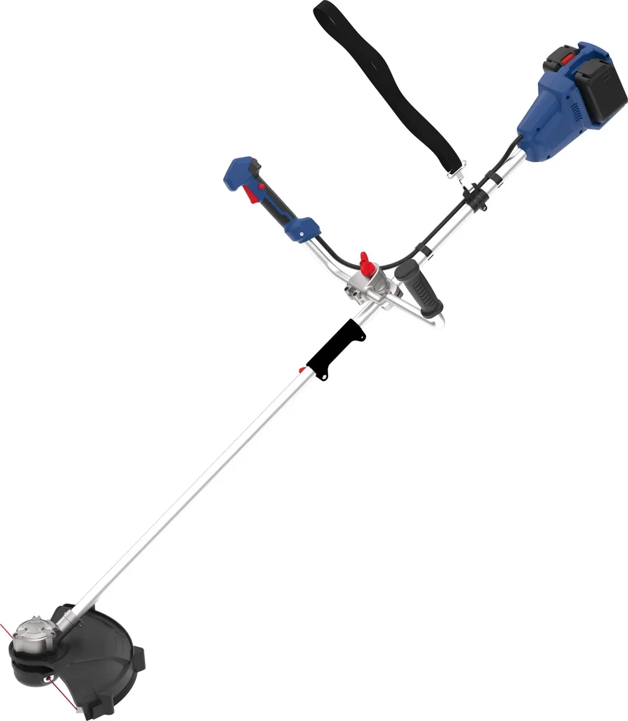 AKKU Freischneider FS36-302-30