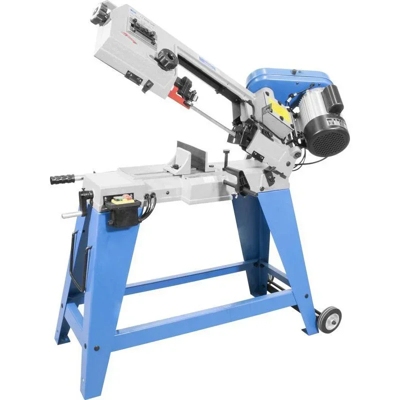 METALLBANDSÄGE MBS 116