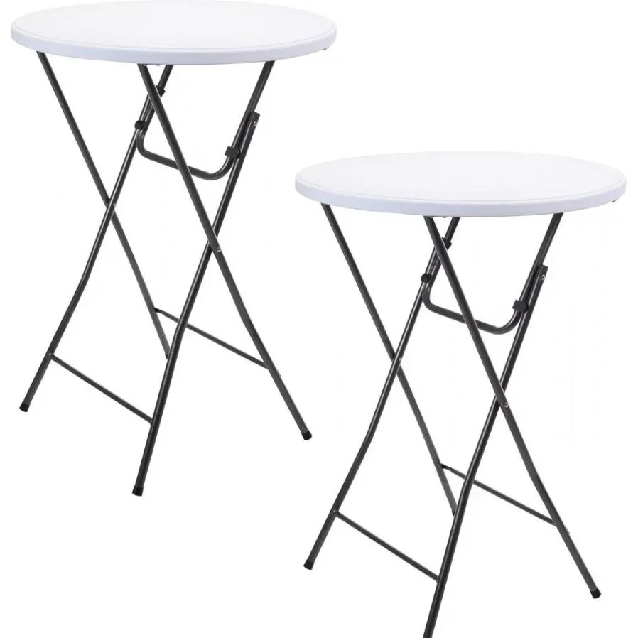 Pro Garden Robuste Tische - 2