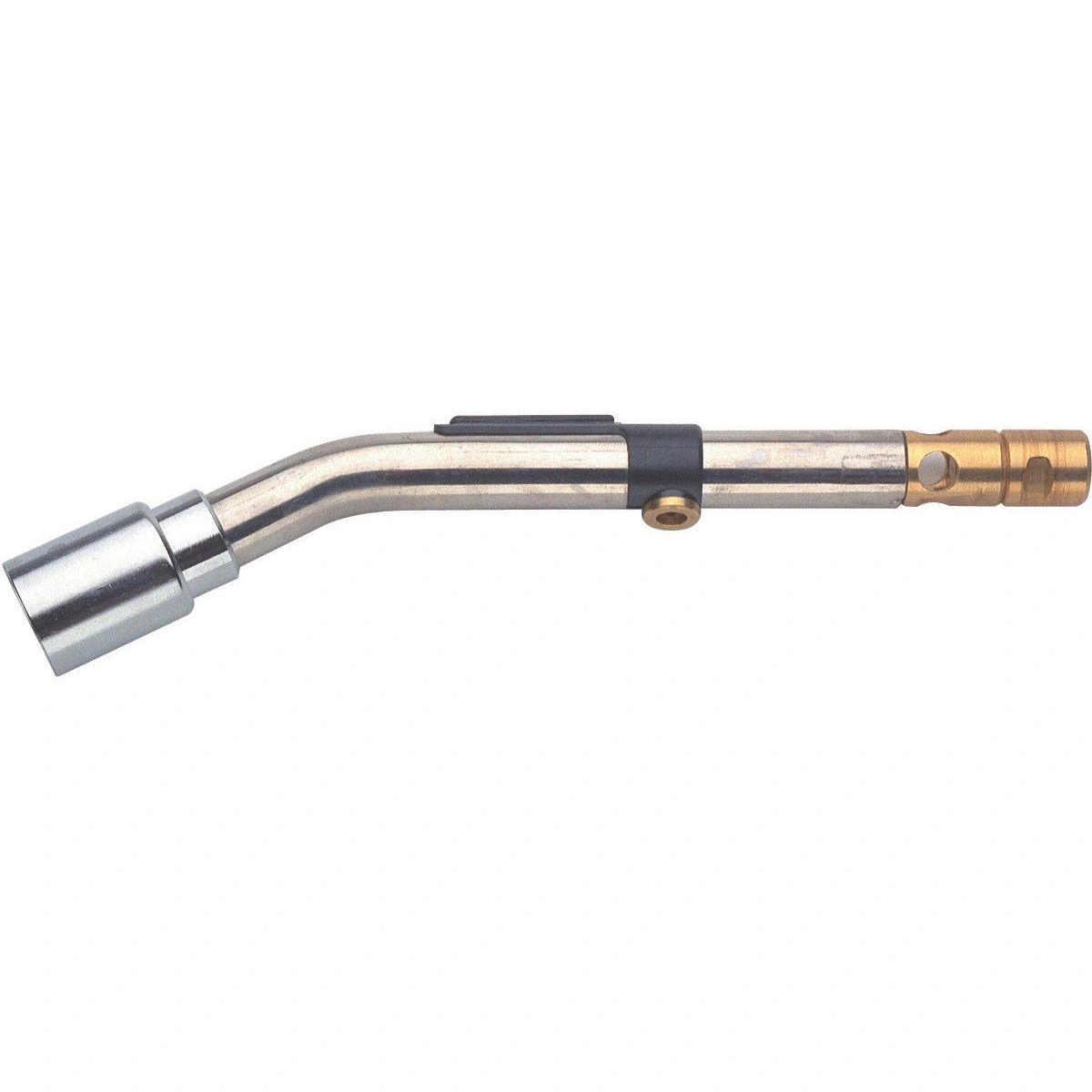Standardbrenner O25mm PROMATIC