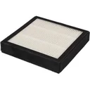 HEPA-Filter für Luftreiniger AIRPD001