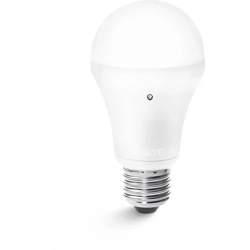 6W LED-Licht-Sensor
