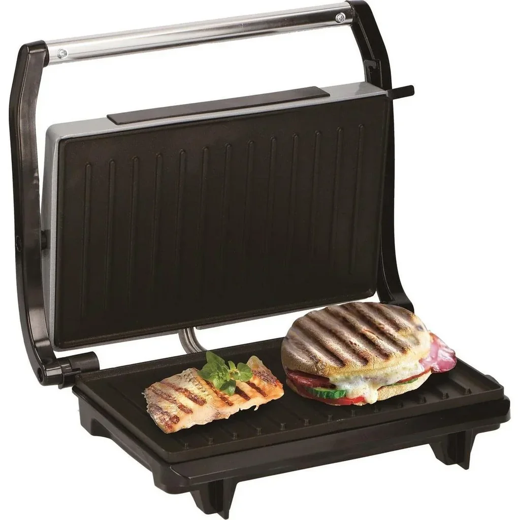 Kontaktgrill - 700W