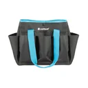 Gartenwerkzeug-Tasche