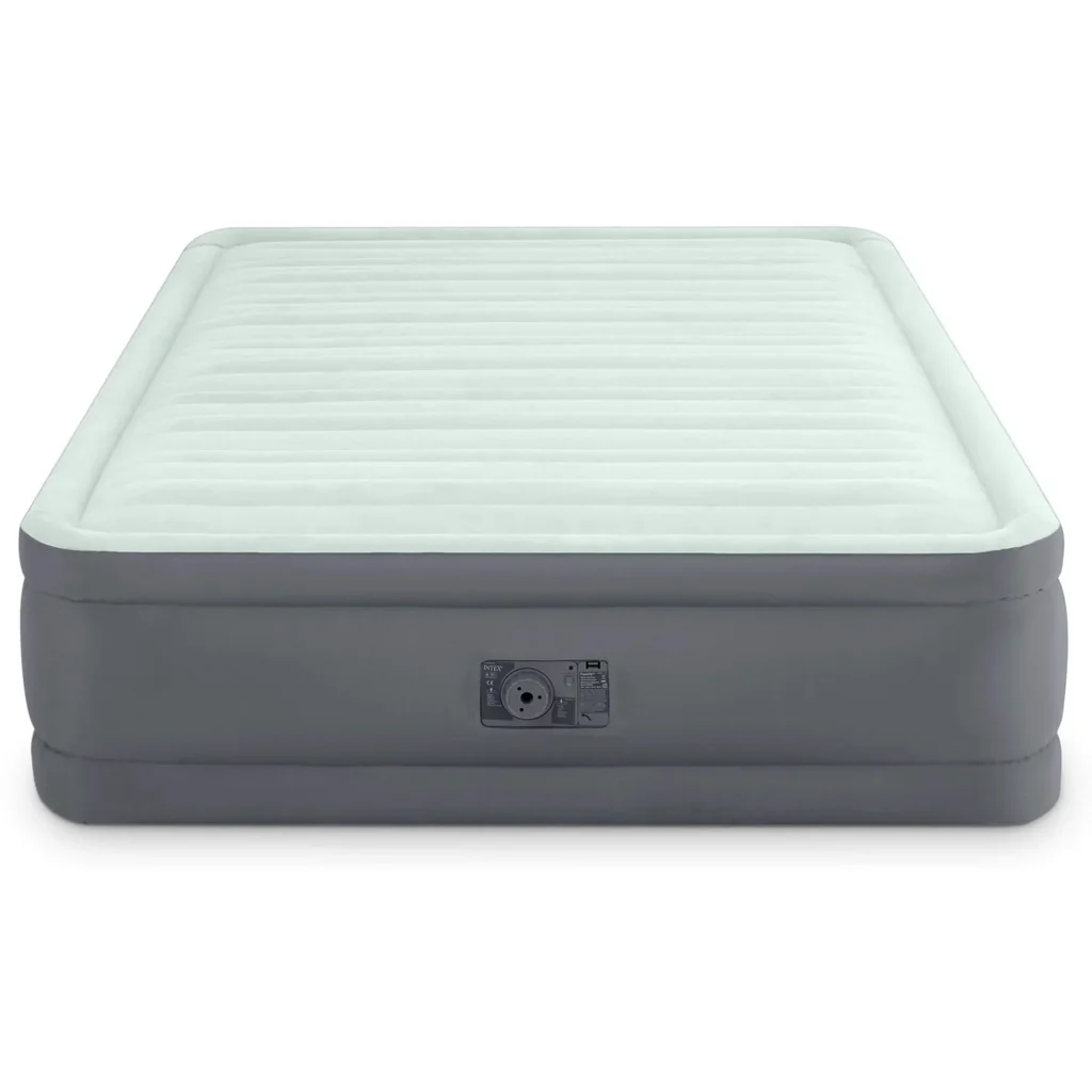 PremAire I airbed - Doppel
