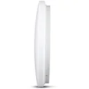 VT-8424-M LED-Deckenleuchte - 24W - 1440 Lumen