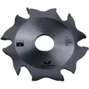 BJA1005 Sägeblatt, (Ø100mm)