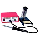 Ersatzspitze für Lötstation 35960