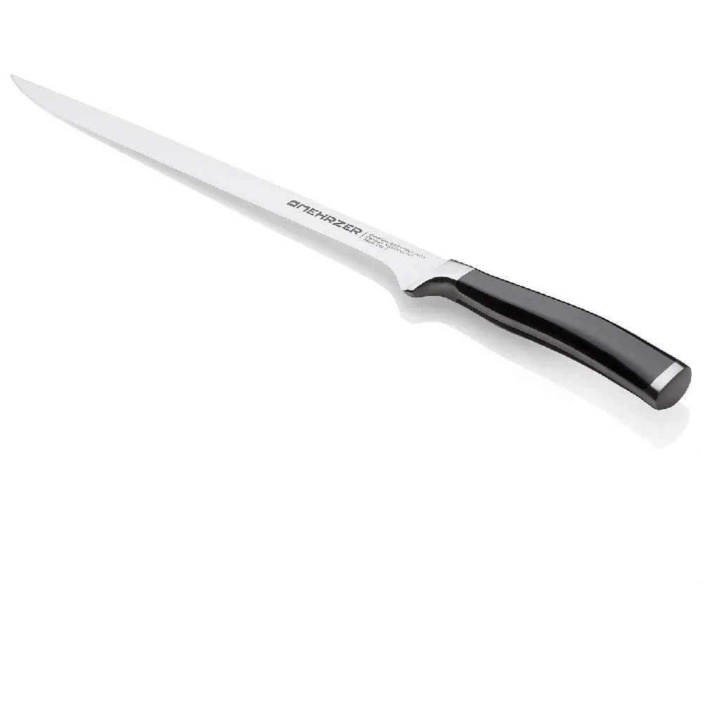 Mehrzer - Schinkenmesser - 25 cm