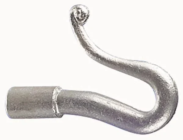 Fanghaken für Schäfer