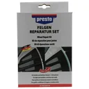 Felgen-Reparatur-Set