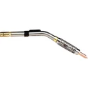 idem 335990 Lötkolben 50g PROMATIC