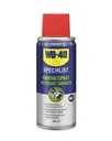 Specialist Kontaktspray, 100 ml Sprühdose