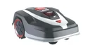 Mähroboter Robolinho 550 W