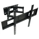Motion LCD TV Wandhalter  23-70 Zoll