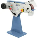 Bernardo Bandschleifer MS 75x2000 S-2 / 400V