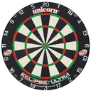 Unicorn Eclipse ULTRA - Bristle Dartboard