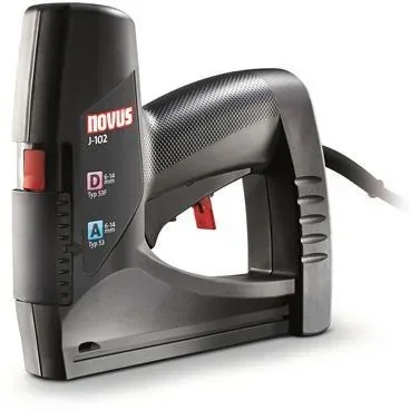 Elektrotacker J-102 DA 6-14mm