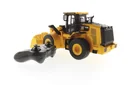 RC Modell CAT 950M Wheel Loader; 1:24 RC