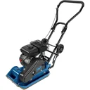 RÜTTELPLATTE HP800S