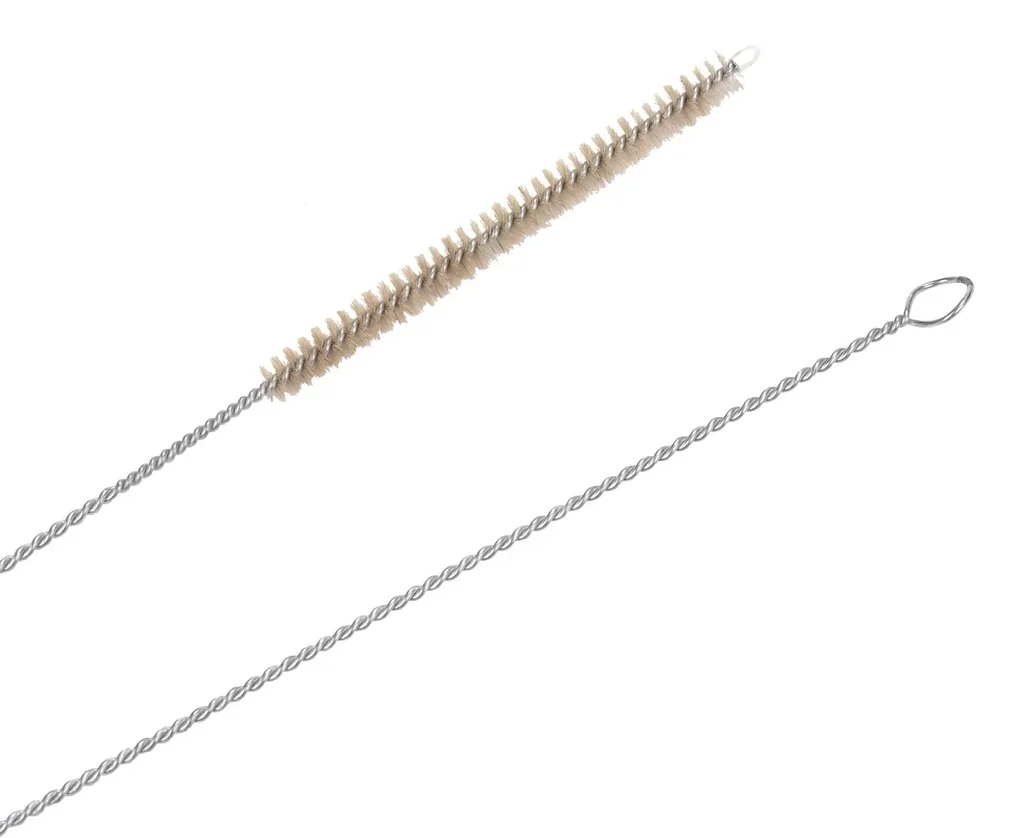 Schlauchwischer, 155 cm