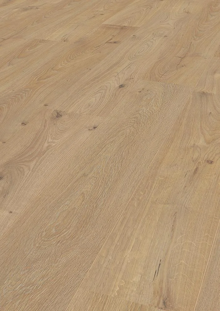 Country Laminatboden Baronial Oak 7 mm 2,47 m²