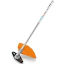 Sense FS-KM Grasscut 230-2, Kombi- und Multisystem