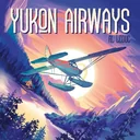 Yukon Airways