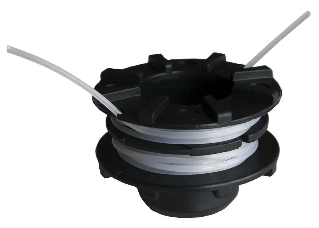 Ersatzspule Da-F16 für 4in1 GM 941 Kombi Gerät 900 W