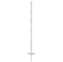 Weidezaunpfahl "Westfalia Universal 150", 150 cm, 20 Stück