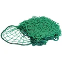 Anhängernetz 300x600cm elastischem Rand