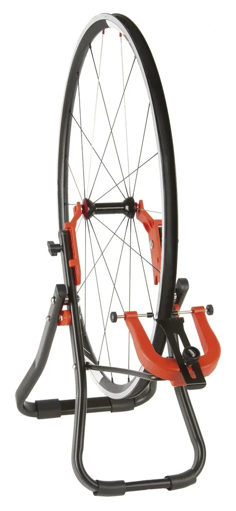 Zentrierständer Super Classic B TB -PF25 für 16" - 29" Laufräder