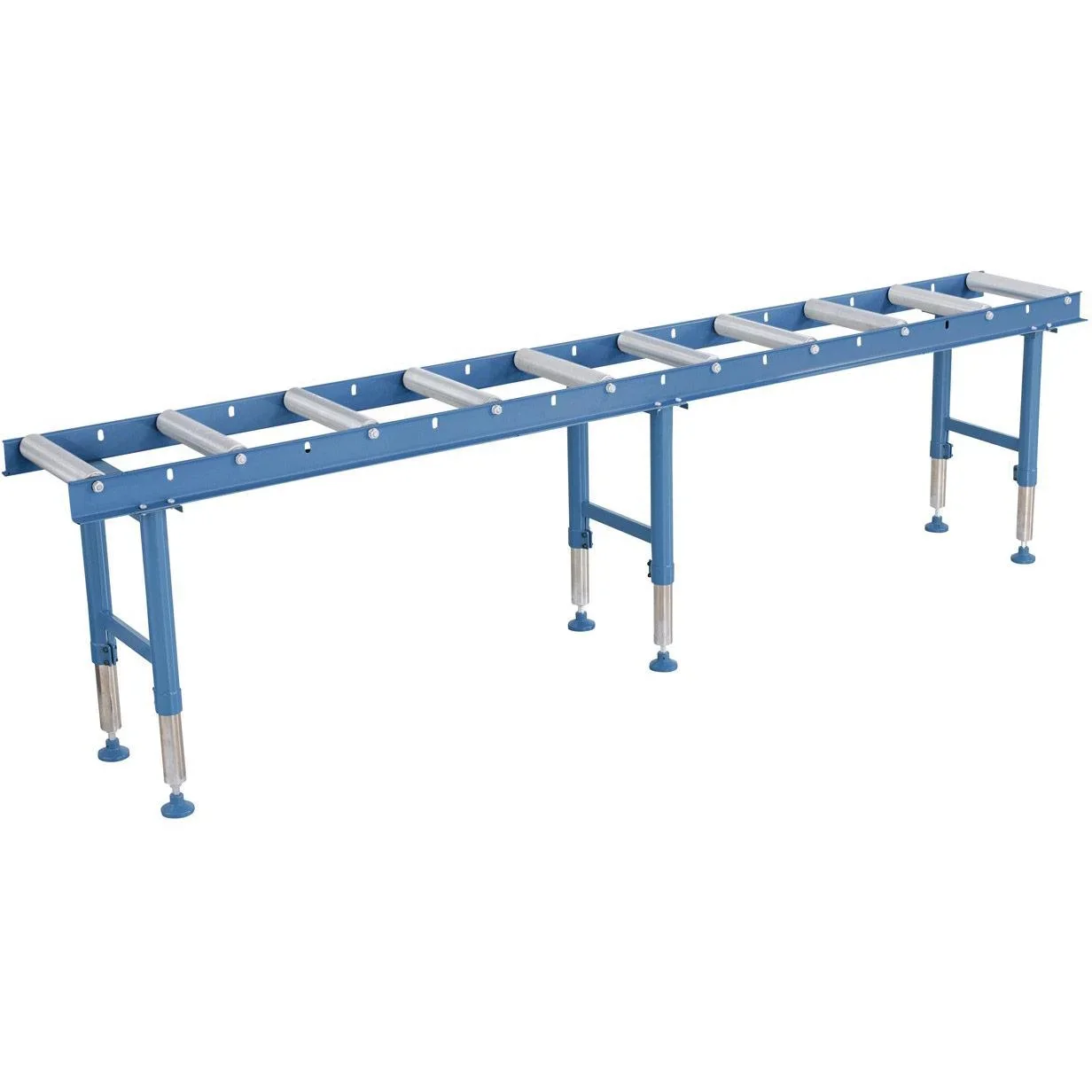 Bernardo Rollenbahn RB 10 3m