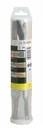 Meißel-Set SDS plus, 3-teilig