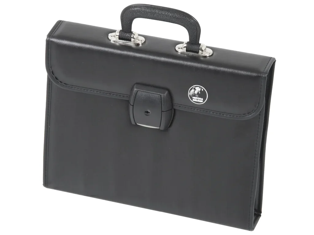 Werkzeugtasche FAVORIT 7129