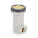 ANKASAT Single PREMIUM LNB SUNPROTECT+