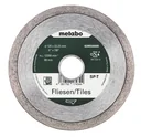 Diamanttrennscheibe SP-T, 125 x 22,23 mm