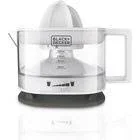 Zitruspresse BXCJ25E - 350 ml - 25 W