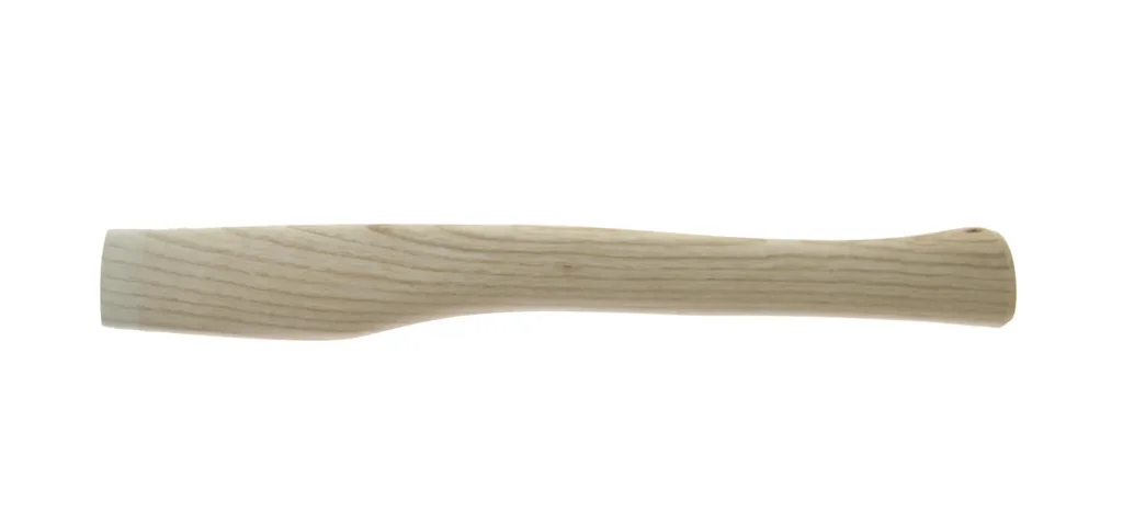 Stiel für Küchenbeil 941787