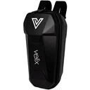 Lenkertasche für Elektroroller und E-Scooter, 3 Liter