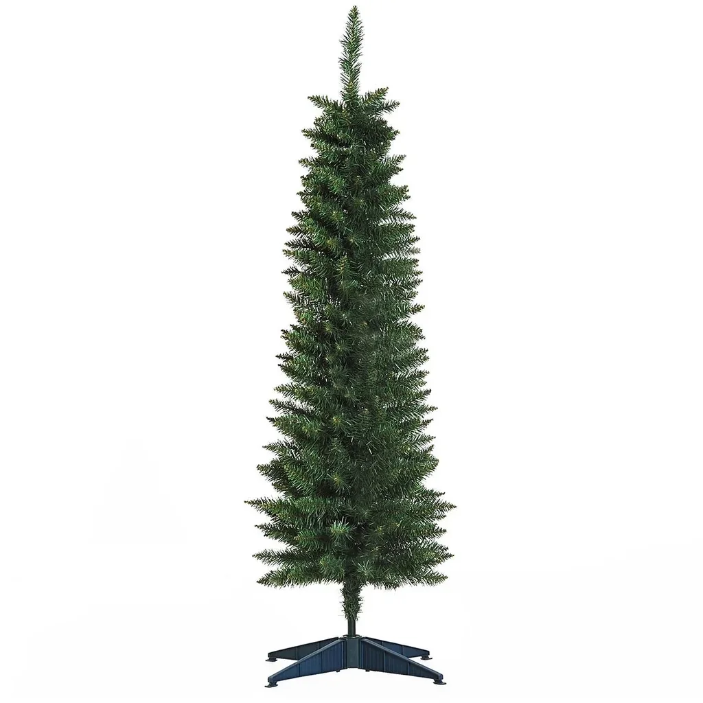Künstlicher Tannenbaum