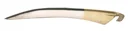 Profi Sense, 60 cm, ölgehärtet