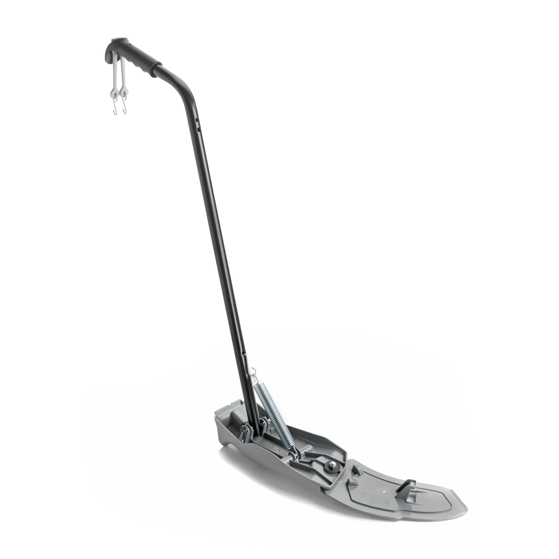 Mulchkeil für AT2 66 Rasentraktoren