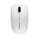 Kabelloses Tastatur-Maus-Set DW 3000 grau