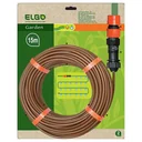 Tropfschlauch für Hoch- und Frühbeete (DP15)