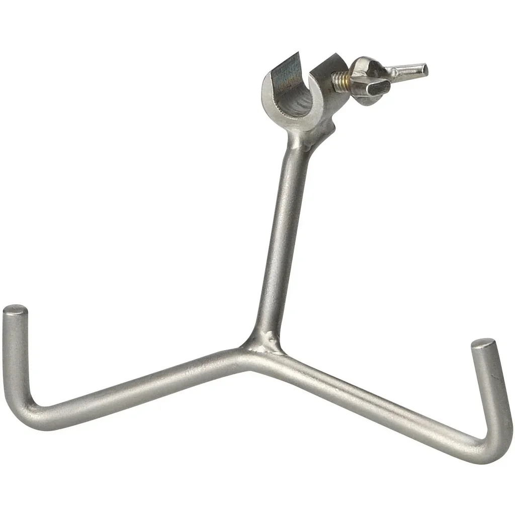 Sockel für Lötkolben Pro 95