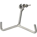 Sockel für Lötkolben Pro 95